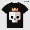 Gildan Youth Soft Style T-Shirt Thumbnail