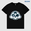Gildan Youth Soft Style T-Shirt Thumbnail