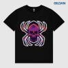 Gildan Youth Soft Style T-Shirt Thumbnail