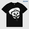 Gildan Youth Soft Style T-Shirt Thumbnail