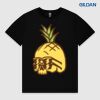 Gildan Youth Soft Style T-Shirt Thumbnail