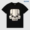 Gildan Youth Soft Style T-Shirt Thumbnail
