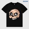 Gildan Youth Soft Style T-Shirt Thumbnail