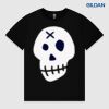 Gildan Youth Soft Style T-Shirt Thumbnail