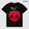 Gildan Youth Soft Style T-Shirt Thumbnail