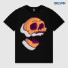 Gildan Youth Soft Style T-Shirt Thumbnail