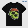 Gildan Youth Soft Style T-Shirt Thumbnail