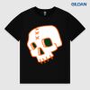 Gildan Youth Soft Style T-Shirt Thumbnail