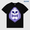 Gildan Youth Soft Style T-Shirt Thumbnail