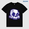 Gildan Youth Soft Style T-Shirt Thumbnail