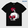 Gildan Youth Soft Style T-Shirt Thumbnail