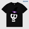 Gildan Youth Soft Style T-Shirt Thumbnail