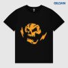 Gildan Youth Soft Style T-Shirt Thumbnail