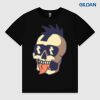 Gildan Youth Soft Style T-Shirt Thumbnail