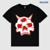 Gildan Youth Soft Style T-Shirt Thumbnail