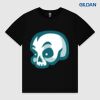 Gildan Youth Soft Style T-Shirt Thumbnail