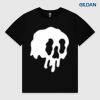 Gildan Youth Soft Style T-Shirt Thumbnail