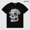 Gildan Youth Soft Style T-Shirt Thumbnail