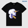 Gildan Youth Soft Style T-Shirt Thumbnail