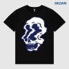 Gildan Youth Soft Style T-Shirt Thumbnail