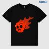 Gildan Youth Soft Style T-Shirt Thumbnail