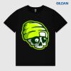 Gildan Youth Soft Style T-Shirt Thumbnail