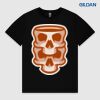 Gildan Youth Soft Style T-Shirt Thumbnail