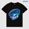 Gildan Youth Soft Style T-Shirt Thumbnail