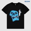 Gildan Youth Soft Style T-Shirt Thumbnail
