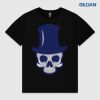 Gildan Youth Soft Style T-Shirt Thumbnail