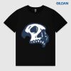 Gildan Youth Soft Style T-Shirt Thumbnail