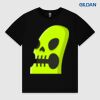 Gildan Youth Soft Style T-Shirt Thumbnail