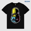 Gildan Youth Soft Style T-Shirt Thumbnail