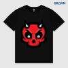 Gildan Youth Soft Style T-Shirt Thumbnail