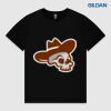 Gildan Youth Soft Style T-Shirt Thumbnail