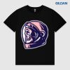 Gildan Youth Soft Style T-Shirt Thumbnail