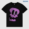 Gildan Youth Soft Style T-Shirt Thumbnail
