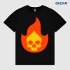 Gildan Youth Soft Style T-Shirt Thumbnail