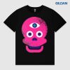 Gildan Youth Soft Style T-Shirt Thumbnail