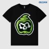 Gildan Youth Soft Style T-Shirt Thumbnail
