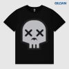 Gildan Youth Soft Style T-Shirt Thumbnail