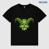 Gildan Youth Soft Style T-Shirt Thumbnail