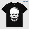 Gildan Youth Soft Style T-Shirt Thumbnail