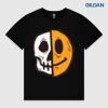 Gildan Youth Soft Style T-Shirt Thumbnail