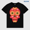Gildan Youth Soft Style T-Shirt Thumbnail