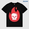 Gildan Youth Soft Style T-Shirt Thumbnail