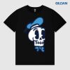 Gildan Youth Soft Style T-Shirt Thumbnail