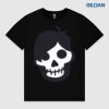 Gildan Youth Soft Style T-Shirt Thumbnail