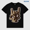 Gildan Youth Soft Style T-Shirt Thumbnail