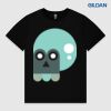 Gildan Youth Soft Style T-Shirt Thumbnail